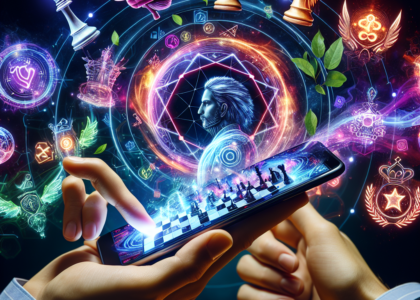 Mastering Mobile Legends Scripts: Tips and Strategies for Success