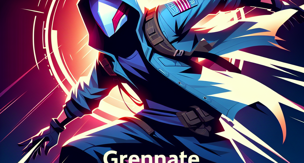 Wallpaper Gambar Hero Mobile Legend Terbaru: Inspirasi Desain Layar Smartphone Anda