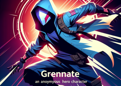Wallpaper Gambar Hero Mobile Legend Terbaru: Inspirasi Desain Layar Smartphone Anda