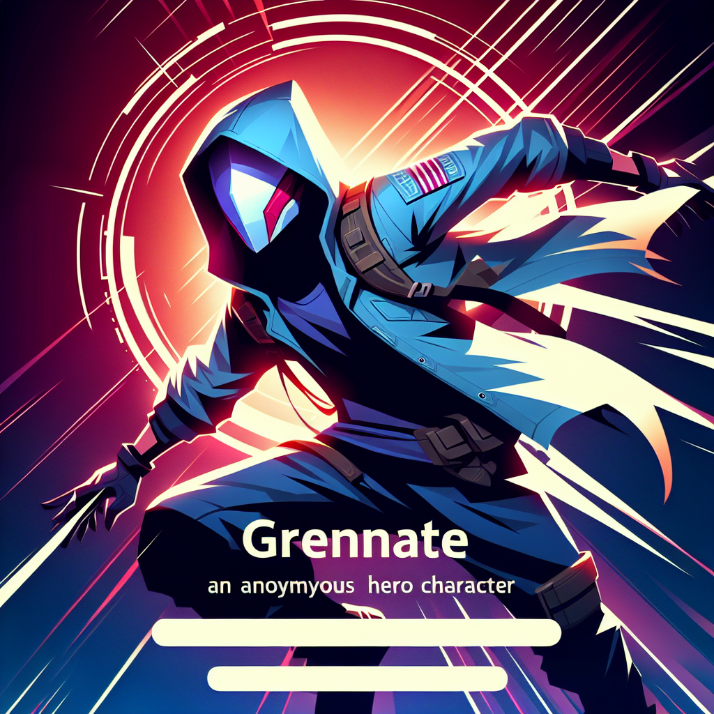 Wallpaper Gambar Hero Mobile Legend Terbaru: Inspirasi Desain Layar Smartphone Anda