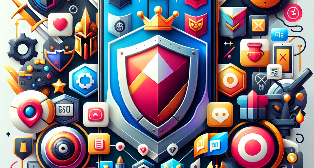 Mastering Emblems in Mobile Legends to Enhance Your Game Strategy