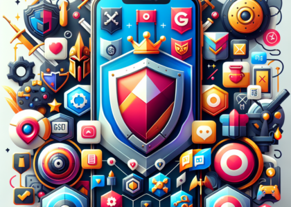 Mastering Emblems in Mobile Legends to Enhance Your Game Strategy