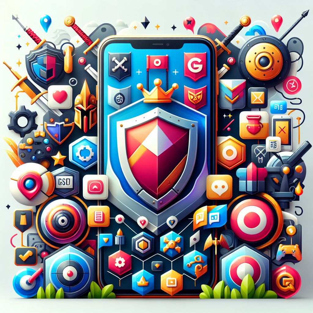 Mastering Emblems in Mobile Legends to Enhance Your Game Strategy