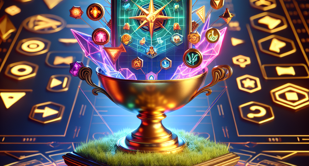 Mastering Mobile Legends with the Latest APK Guide