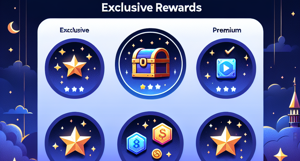 Exploring the Exclusive Rewards of Starlight Membership in Mobile Legends
