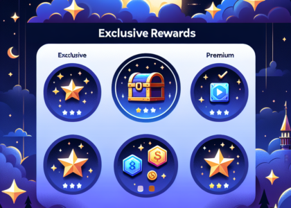 Exploring the Exclusive Rewards of Starlight Membership in Mobile Legends