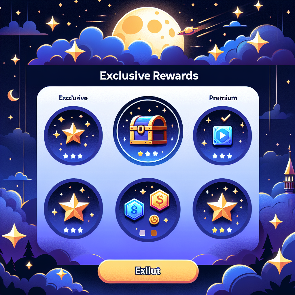 Exploring the Exclusive Rewards of Starlight Membership in Mobile Legends
