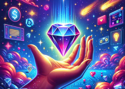 Discover the Best Ways to Top Up Diamonds in Mobile Legends