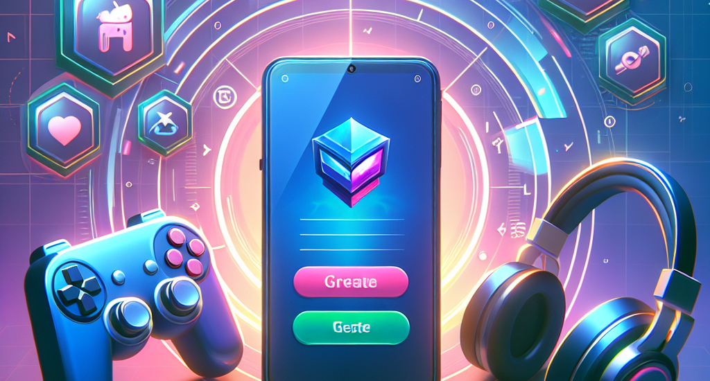 Cara Praktis Membuat Akun Mobile Legend Baru dengan Mudah