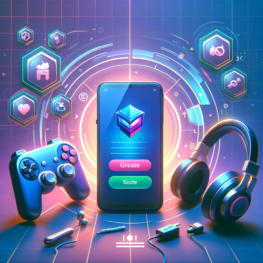 Cara Praktis Membuat Akun Mobile Legend Baru dengan Mudah