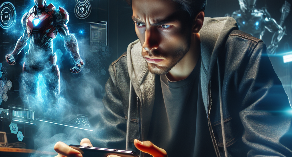 Tantangan Menjadi Role Tersulit di Mobile Legend