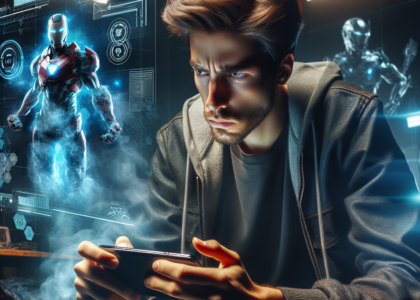 Tantangan Menjadi Role Tersulit di Mobile Legend