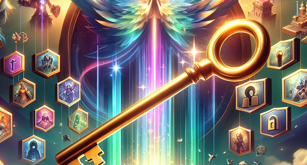 Unlocking the Meta: A Comprehensive Mobile Legend Tier List