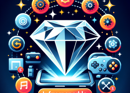 Strategi untuk Mendapatkan Harga Diamond Mobile Legend Termurah