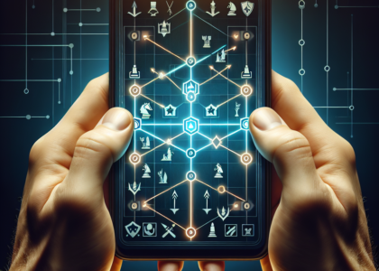 Mastering the Lanes in Mobile Legends: Tips and Strategies