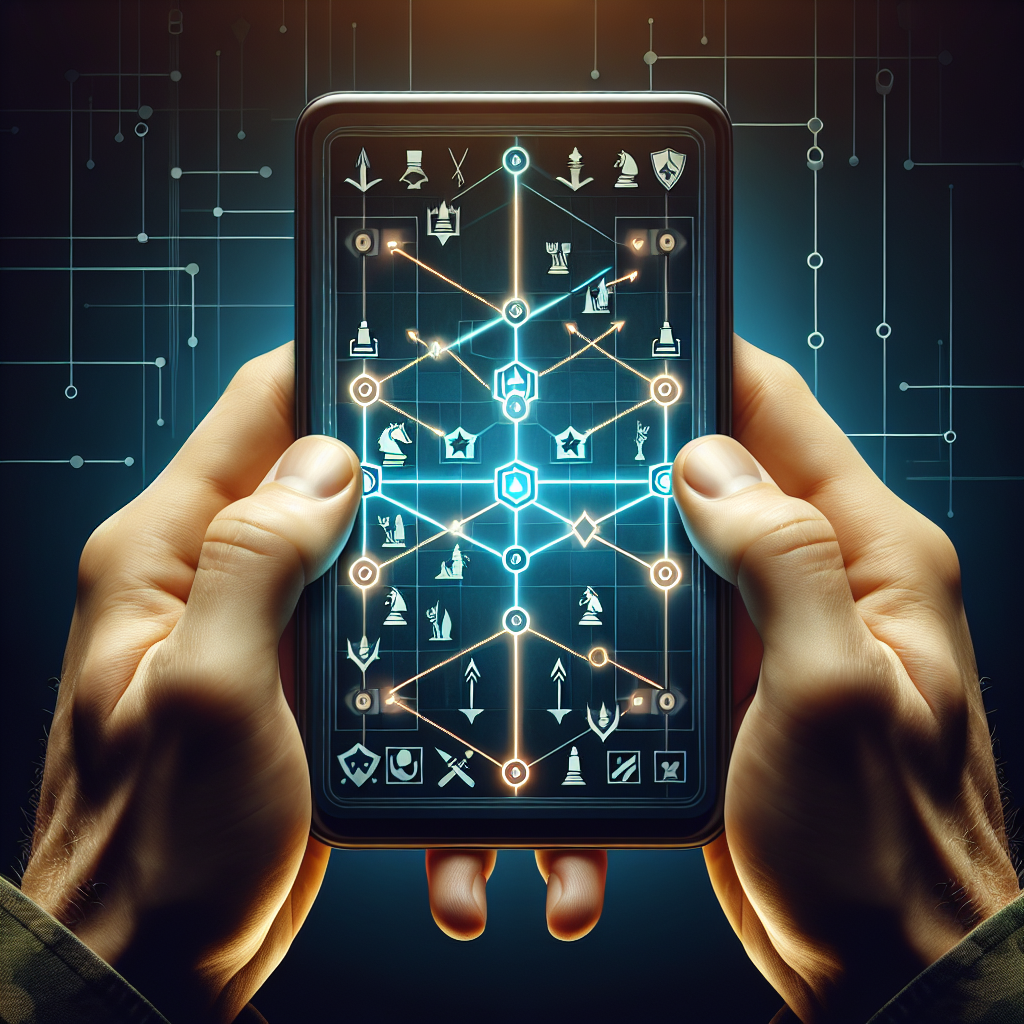 Mastering the Lanes in Mobile Legends: Tips and Strategies