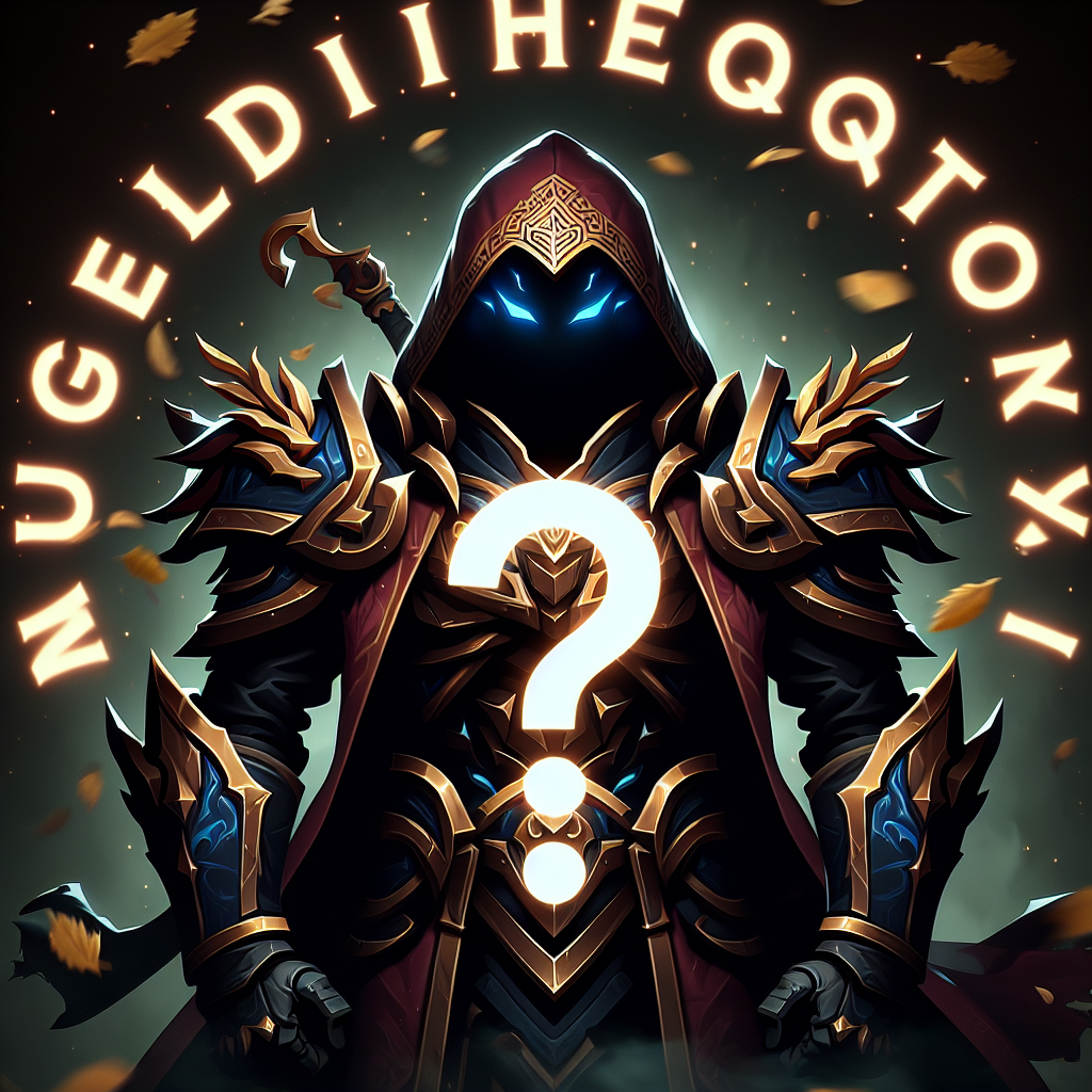 Rahasia di Balik Kisah Hero Mobile Legends yang Paling Terkenal