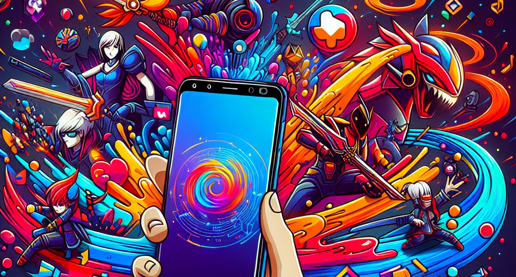 New Strategies to Maximize Your Experience with UniPin in Mobile Legends