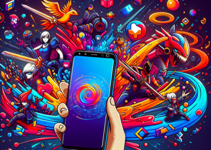New Strategies to Maximize Your Experience with UniPin in Mobile Legends