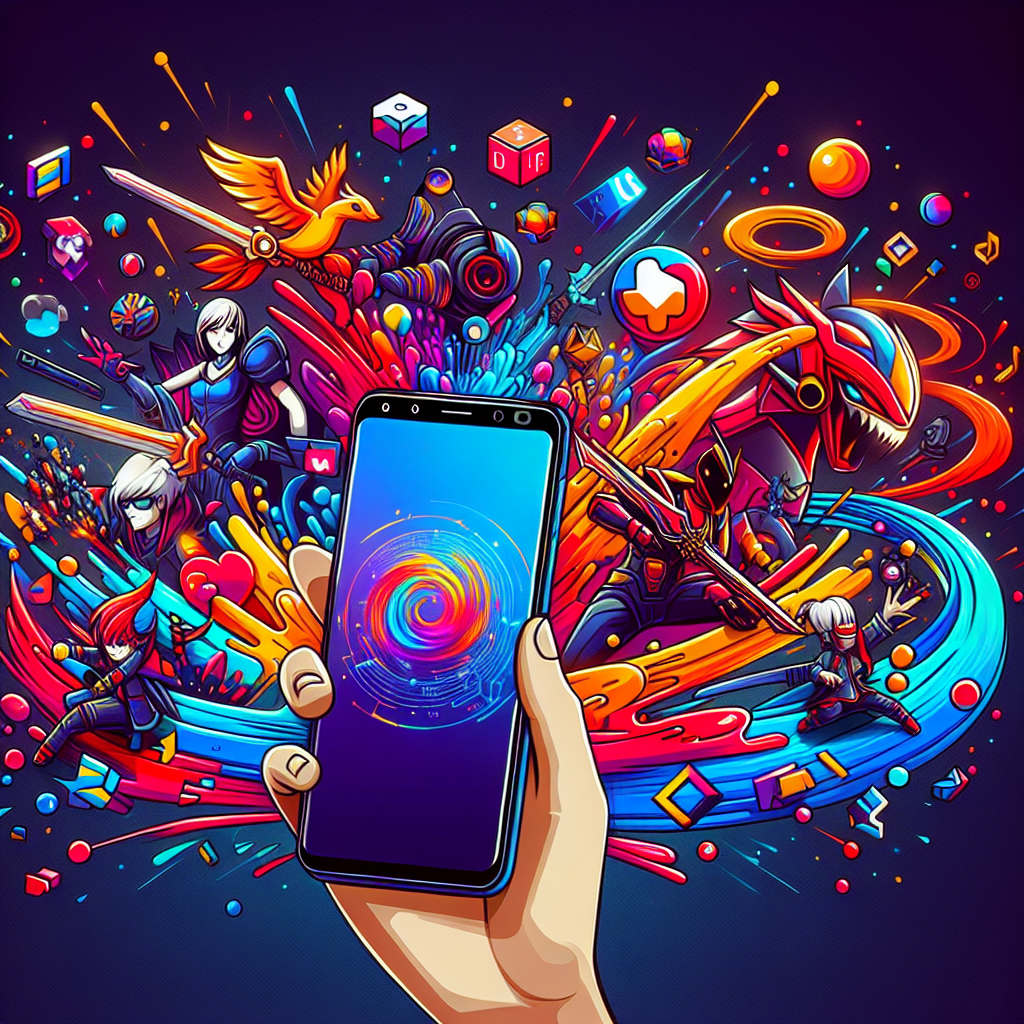 New Strategies to Maximize Your Experience with UniPin in Mobile Legends