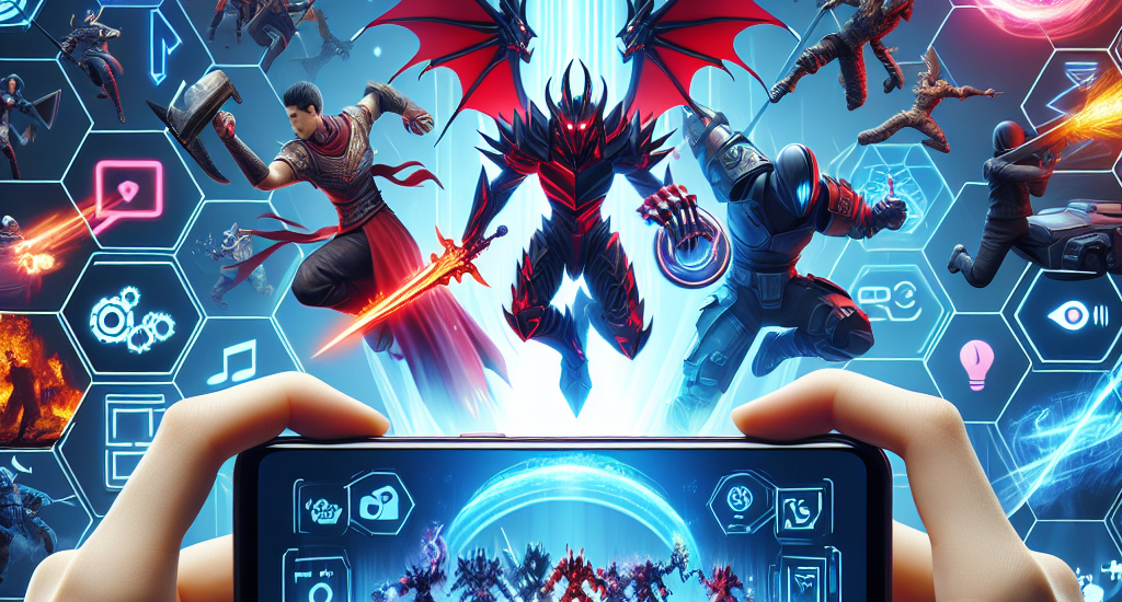 Bane's Rise to Dominance in Mobile Legends