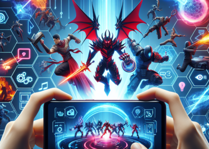 Bane's Rise to Dominance in Mobile Legends