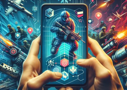 Mastering Mythic: Advanced Strategies for Dominating Mobile Legends