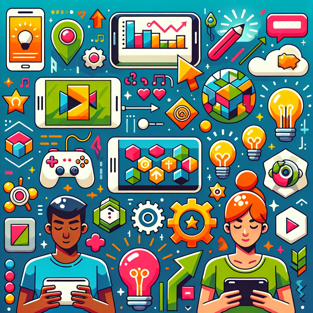 Strategi Jitu Menguasai Istilah dalam Mobile Legend untuk Pemain Pemula