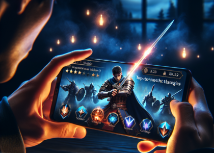 Mastering Saber in Mobile Legends: Tips and Strategies to Dominate Your Opponents