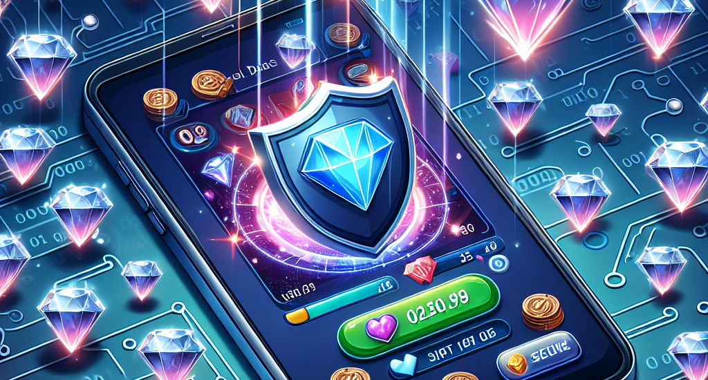 Cara Mendapatkan Diamond Murah di Mobile Legends Tanpa Risiko Penipuan