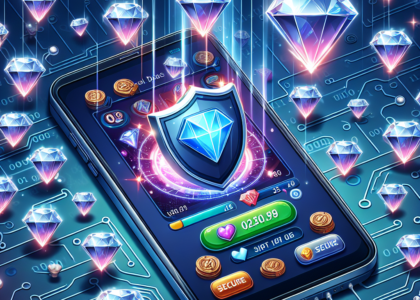 Cara Mendapatkan Diamond Murah di Mobile Legends Tanpa Risiko Penipuan