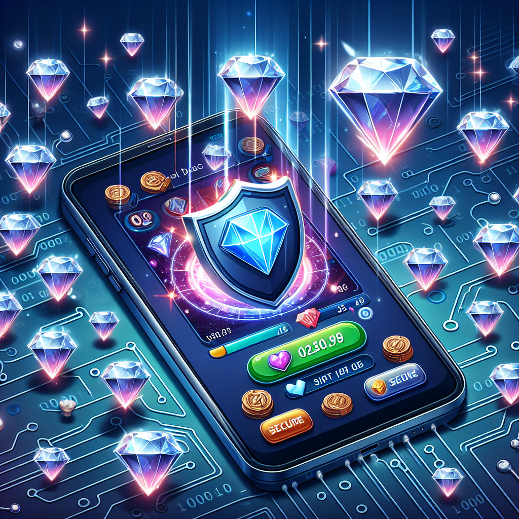 Cara Mendapatkan Diamond Murah di Mobile Legends Tanpa Risiko Penipuan