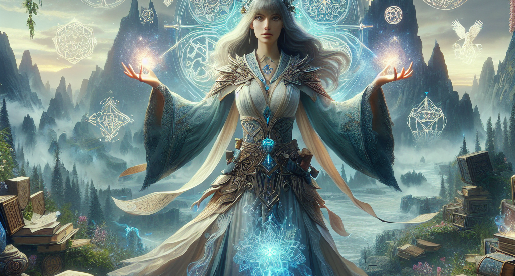 Lilya's Untold Secrets: Mastering the Mobile Legends Mage Hero