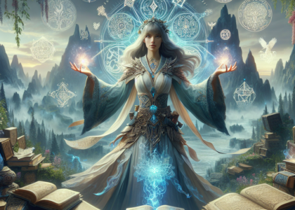 Lilya's Untold Secrets: Mastering the Mobile Legends Mage Hero