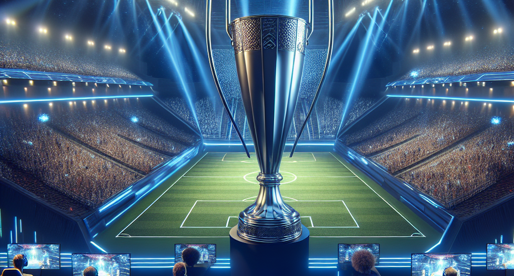 M6 Mobile Legends: What to Expect from the Upcoming Championship