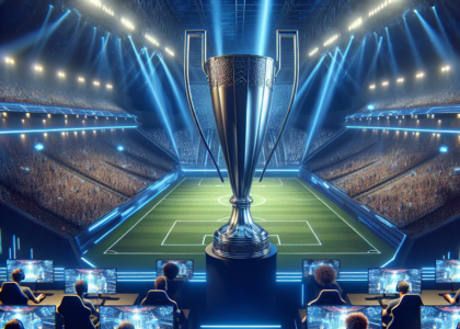M6 Mobile Legends: What to Expect from the Upcoming Championship