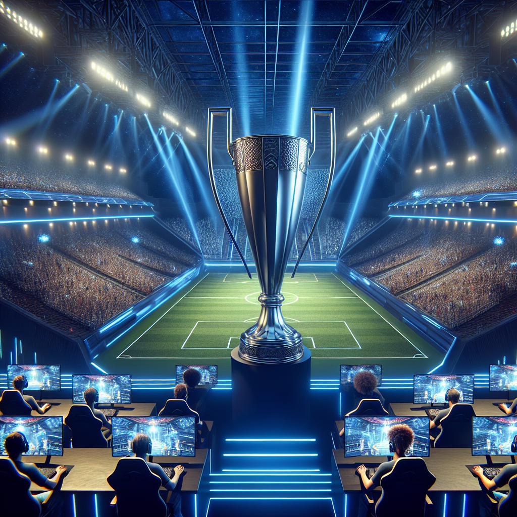 M6 Mobile Legends: What to Expect from the Upcoming Championship