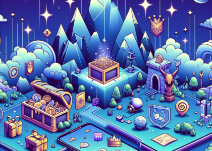 Mobile Legends 11.11 Event 2024: Exciting Challenges and Exclusive Rewards