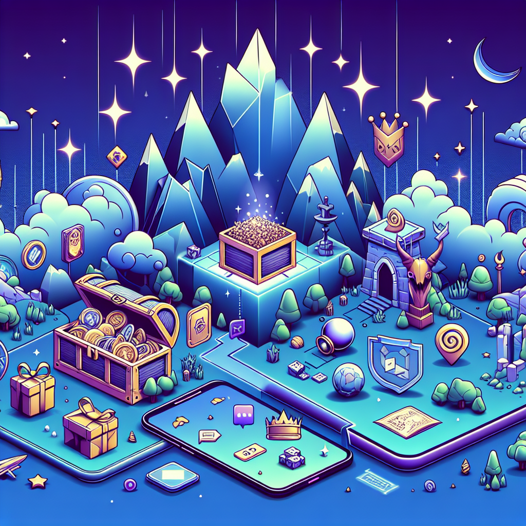 Mobile Legends 11.11 Event 2024: Exciting Challenges and Exclusive Rewards