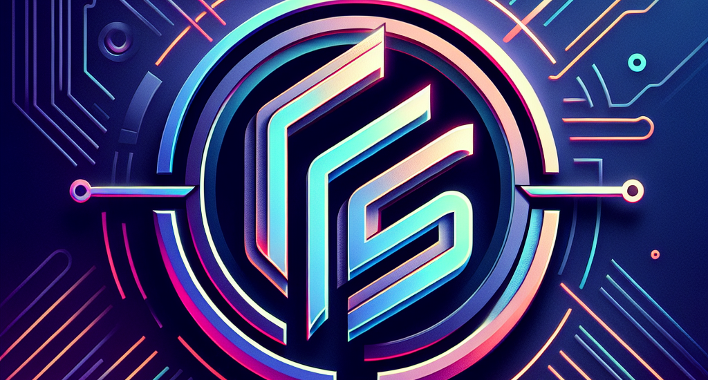 Logo Mobile Legend Terbaru: Desain Futuristik yang Menarik Perhatian