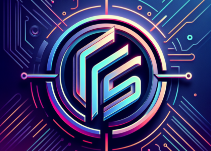 Logo Mobile Legend Terbaru: Desain Futuristik yang Menarik Perhatian