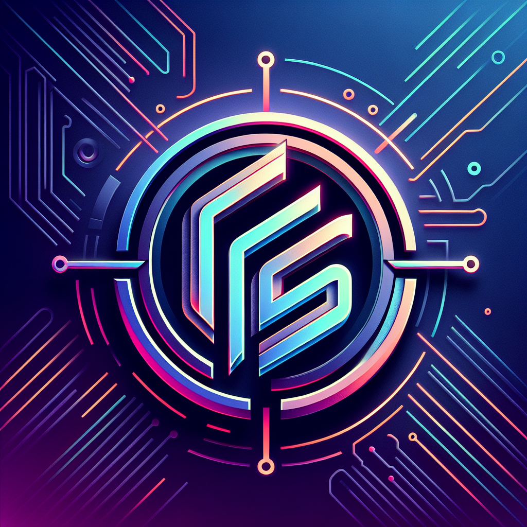 Logo Mobile Legend Terbaru: Desain Futuristik yang Menarik Perhatian