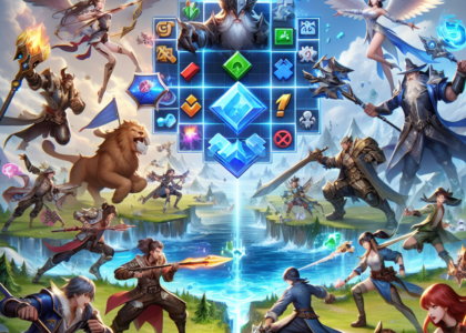 Strategies to Overcome Defeat in Mobile Legends