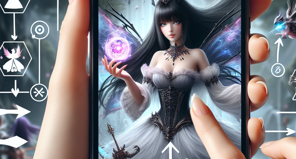 Mastering Alice in Mobile Legends: Tips and Strategies for Success