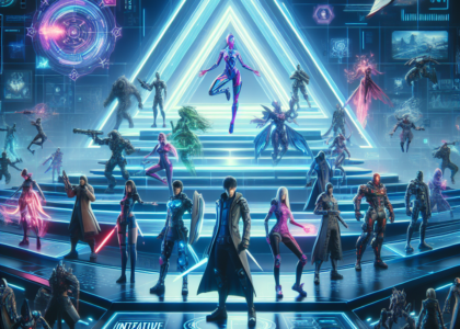 Mobile Legends 2024: New Heroes and Game Modes Unveiled