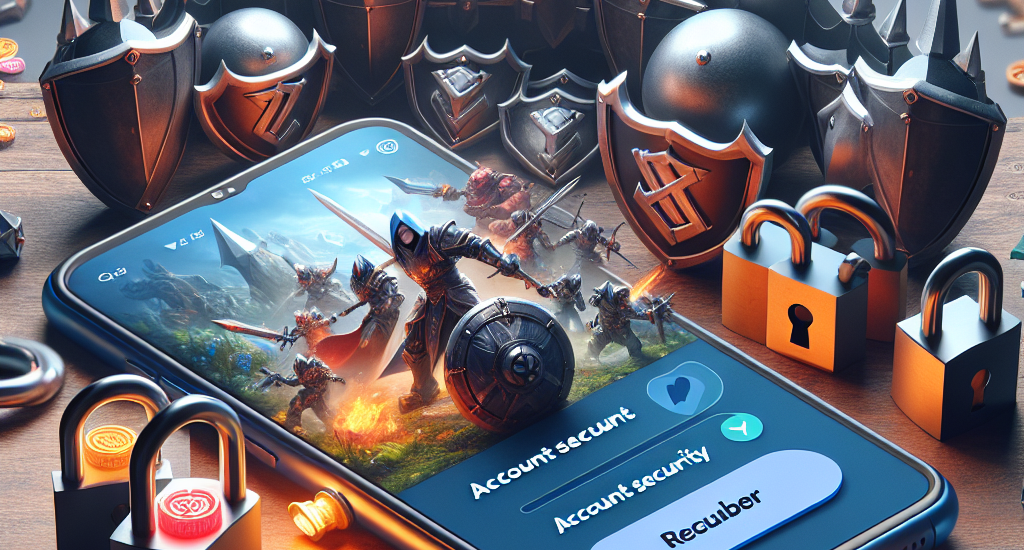Tips to Avoid Mobile Legends Hacks and Protect Your Account