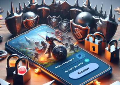 Tips to Avoid Mobile Legends Hacks and Protect Your Account