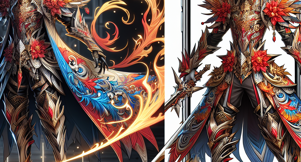 Update Terbaru: Hero dan Skin Baru di Mobile Legends
