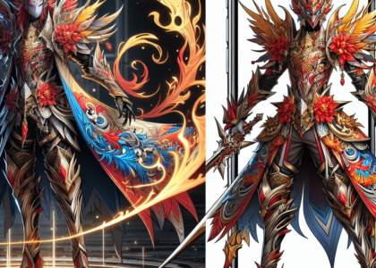 Update Terbaru: Hero dan Skin Baru di Mobile Legends