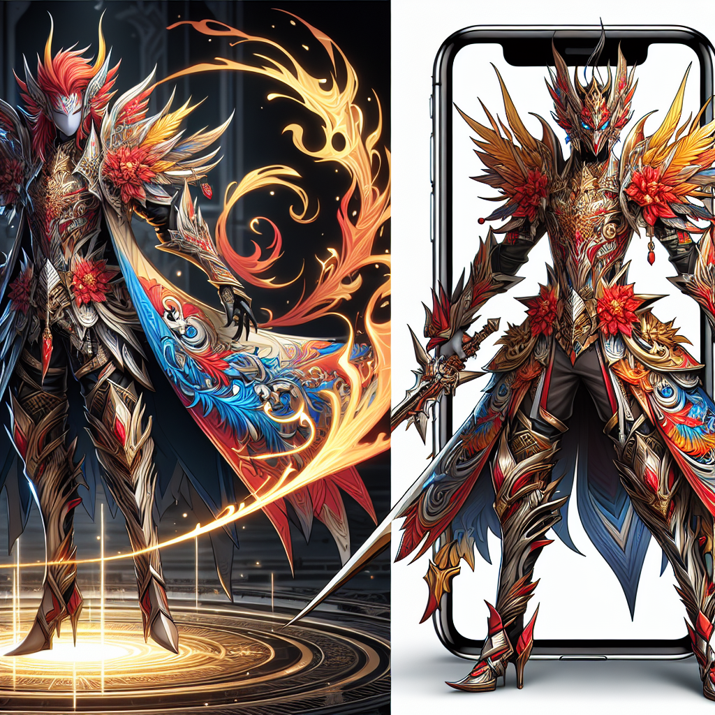 Update Terbaru: Hero dan Skin Baru di Mobile Legends